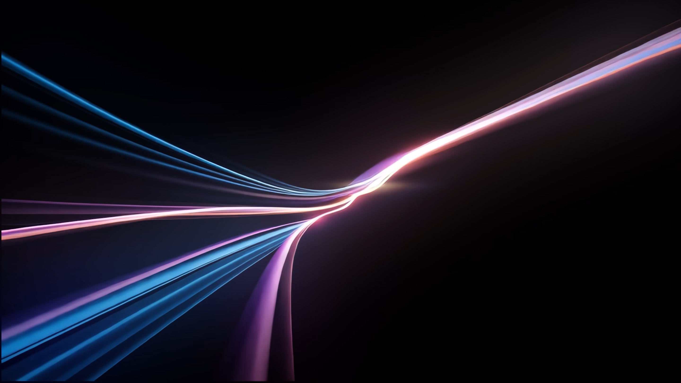 THE POWER OF REAL-TIME INFORMATION IN LITHOTRIPSY