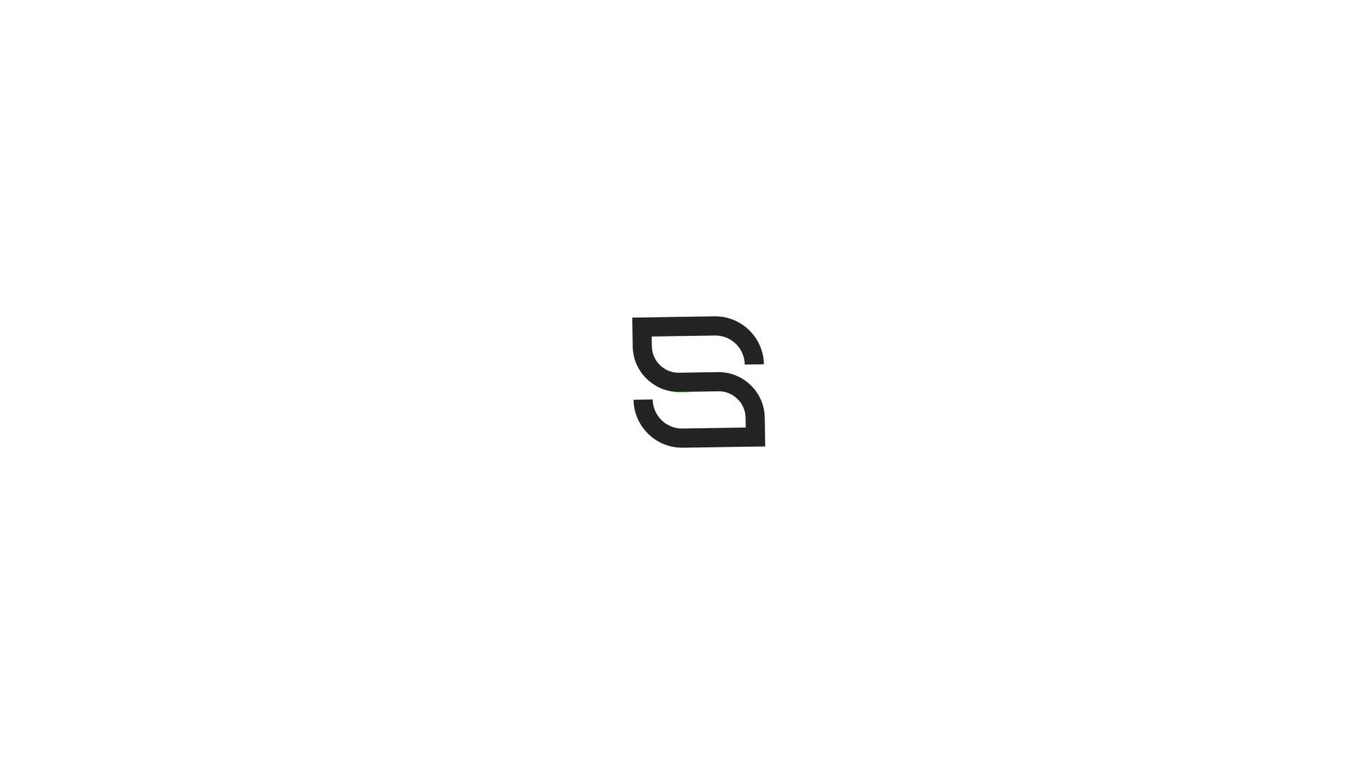Selfers brand reveal